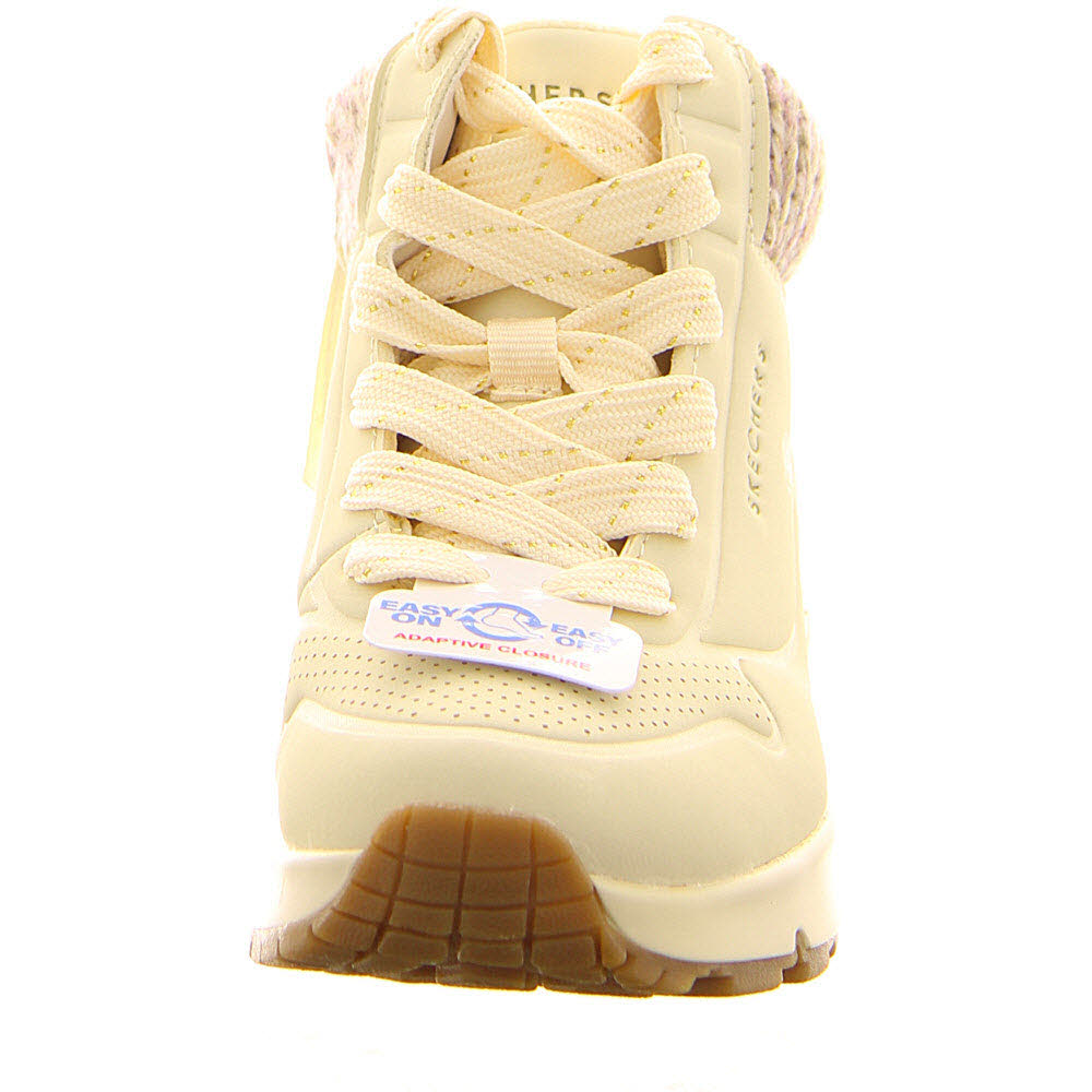 UNO GEN1 - DARLING DAZE