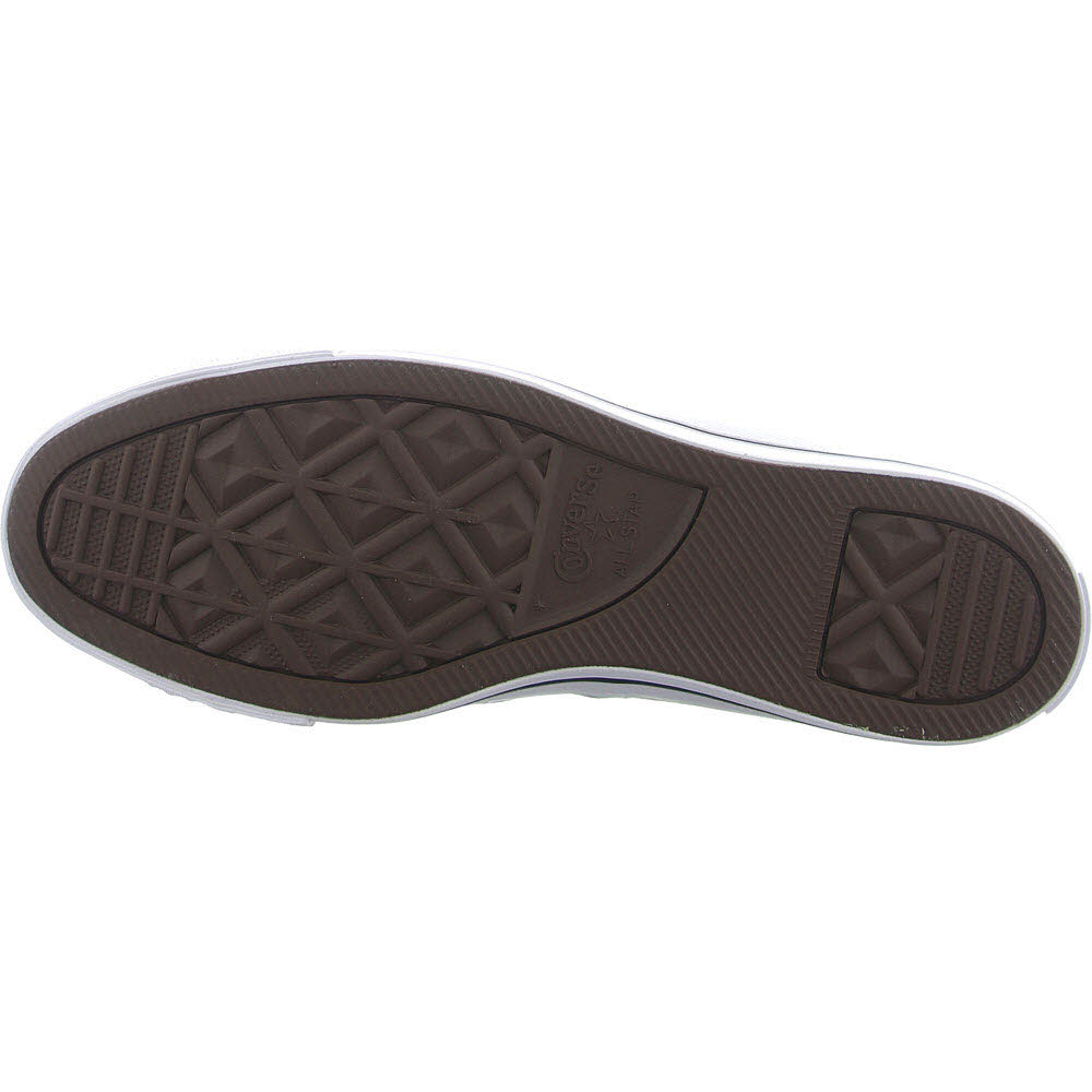 CTAS OX MINERAL BREW