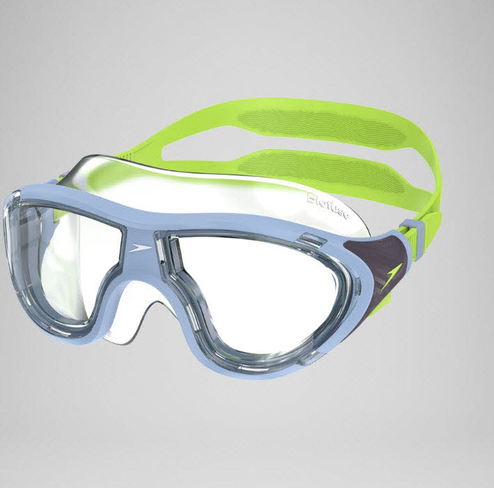 Jun. Biofuse 2.0 Mask