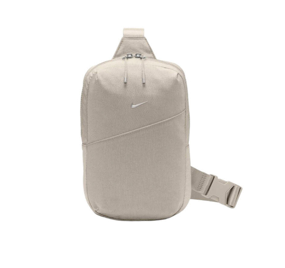 NK AURA CROSSBODY