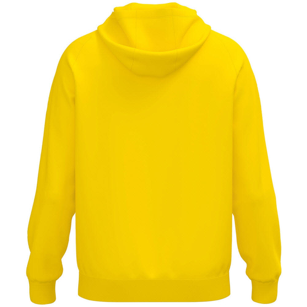 NOS Kapuzensweat One Cotton