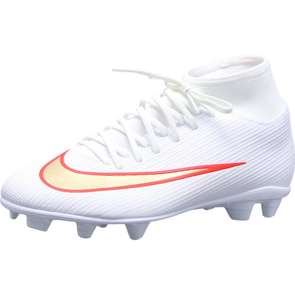 SUPERFLY 11 CLUB FG/MG