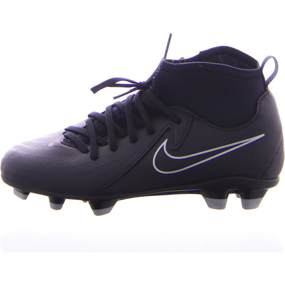 NIKE JR. PHANTOM LUNA 2 CLUB FG/MG