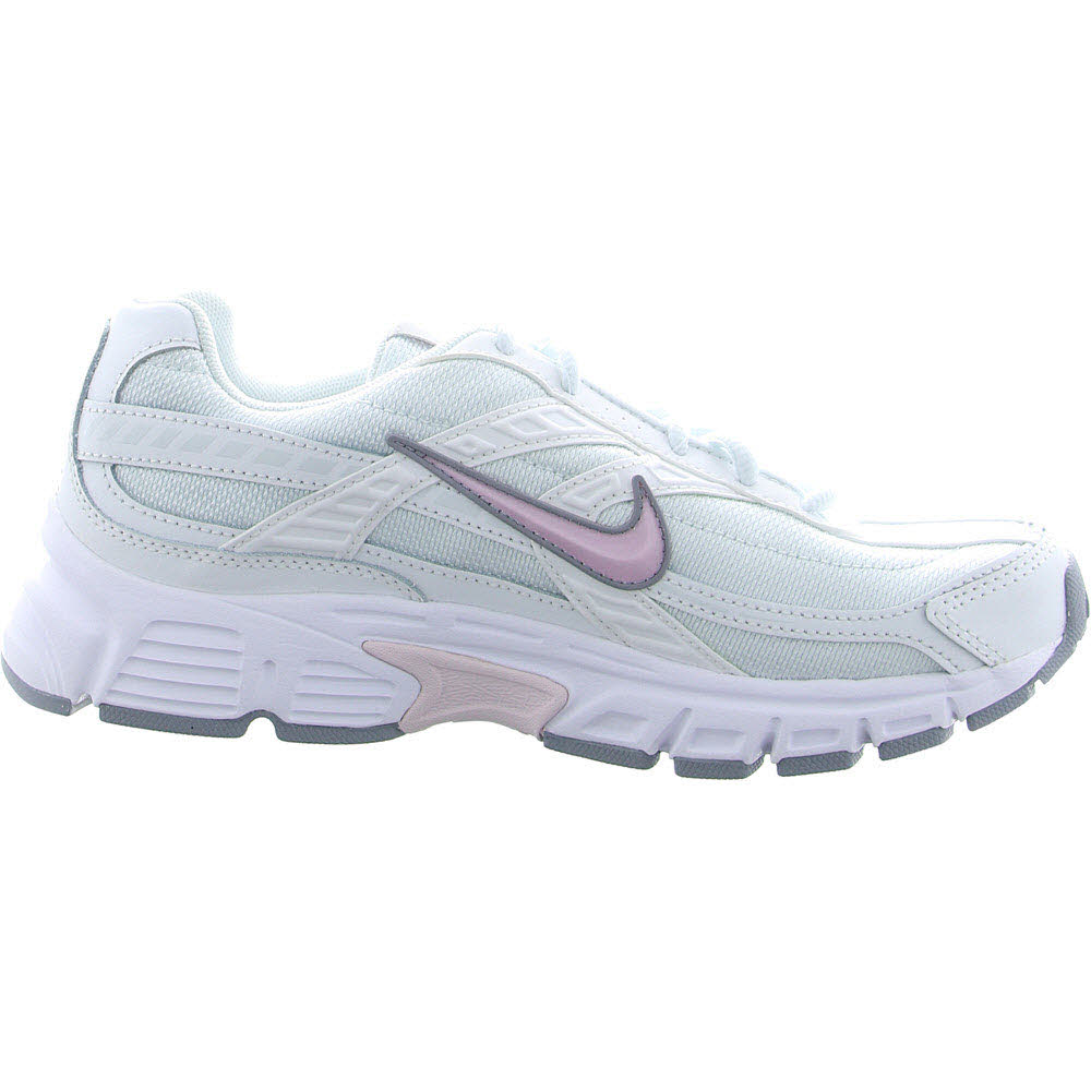 WMNS NIKE INITIATOR