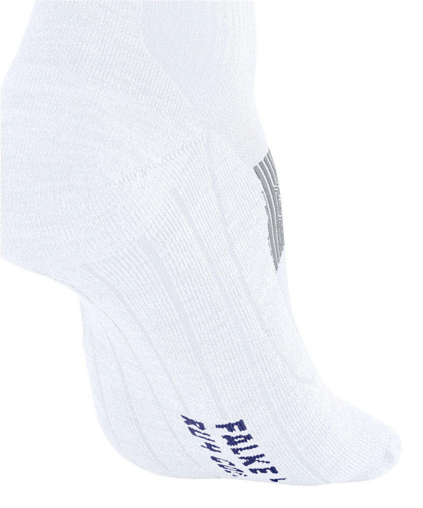 FALKE RU4 Endurance Cool W