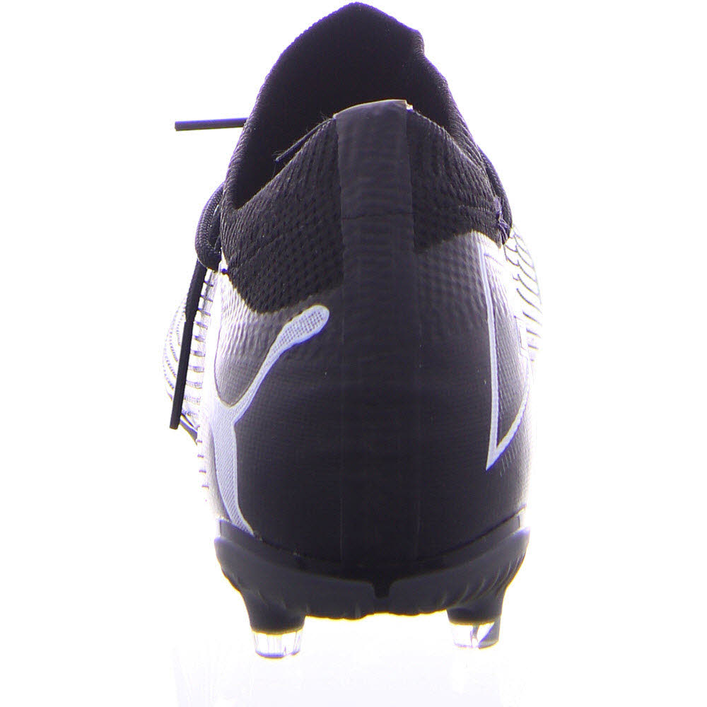 FUTURE 7 MATCH FG/AG