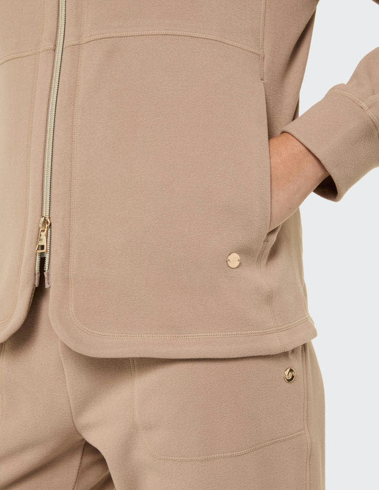 Franziska Jacke