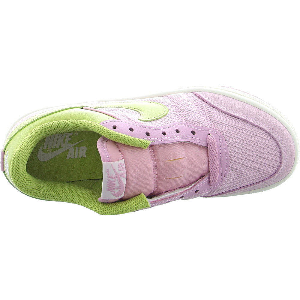 WMNS AIR JORDAN SKYLINE LOW