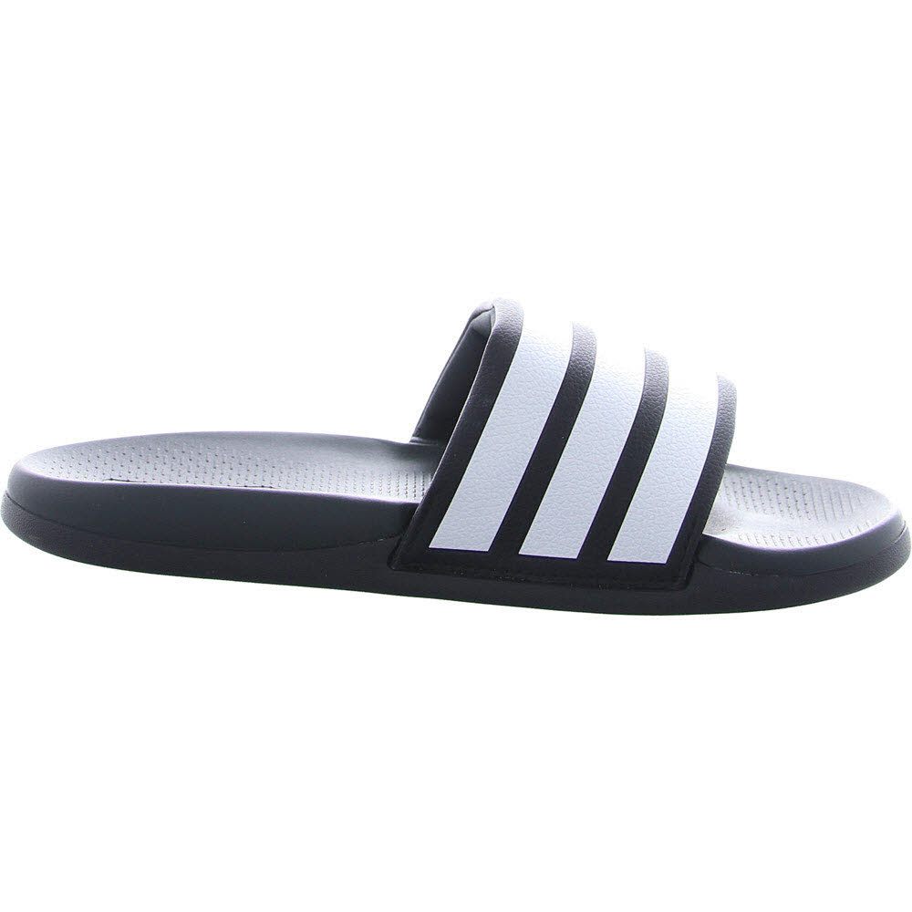 ADILETTE COMFORT 2.0