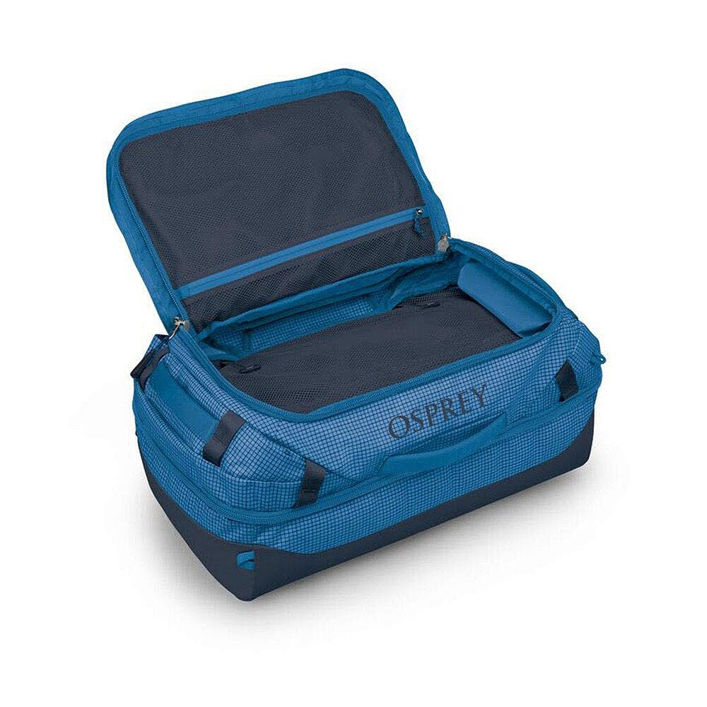 Transporter Squffel 44