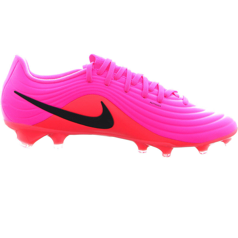 TIEMPO MAESTRO ACADEMY FG/MG T