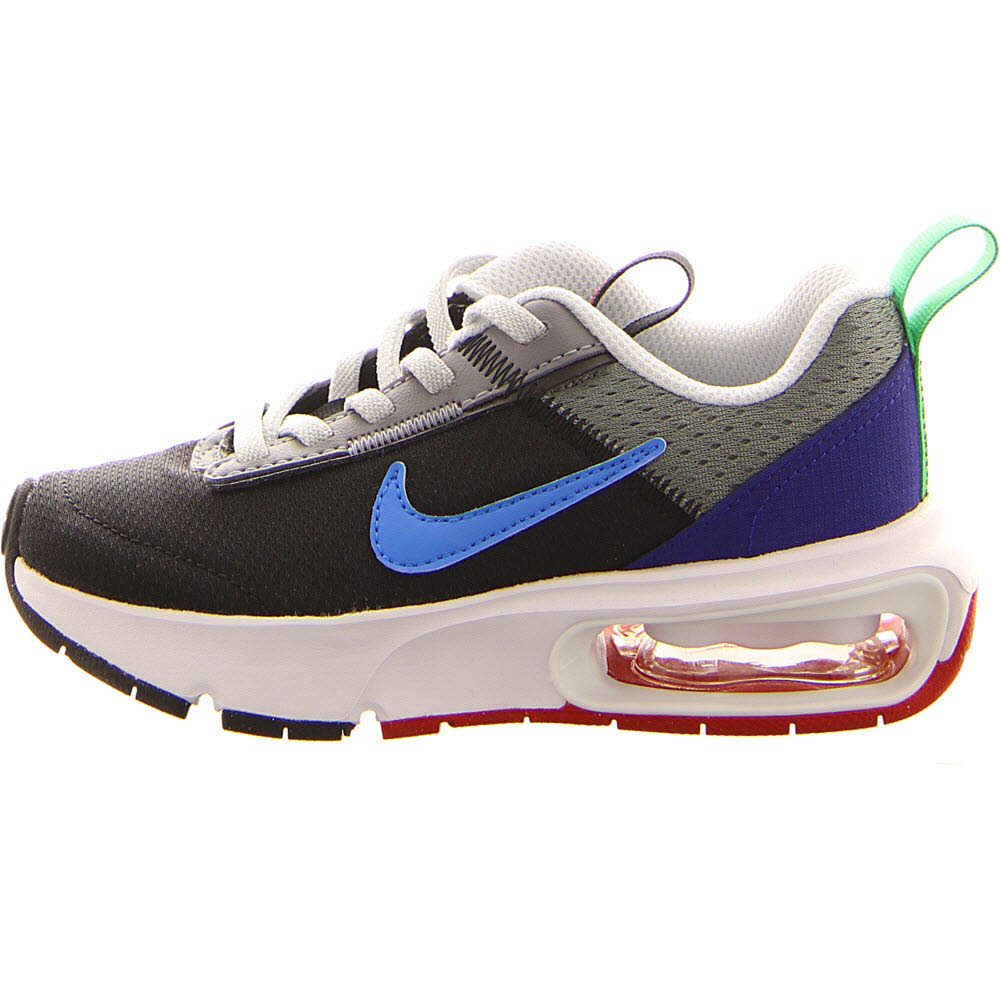 NIKE AIR MAX INTRLK LITE (PS)
