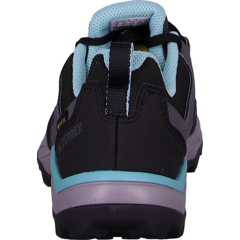 TERREX TRACEROCKER 2 GTX W