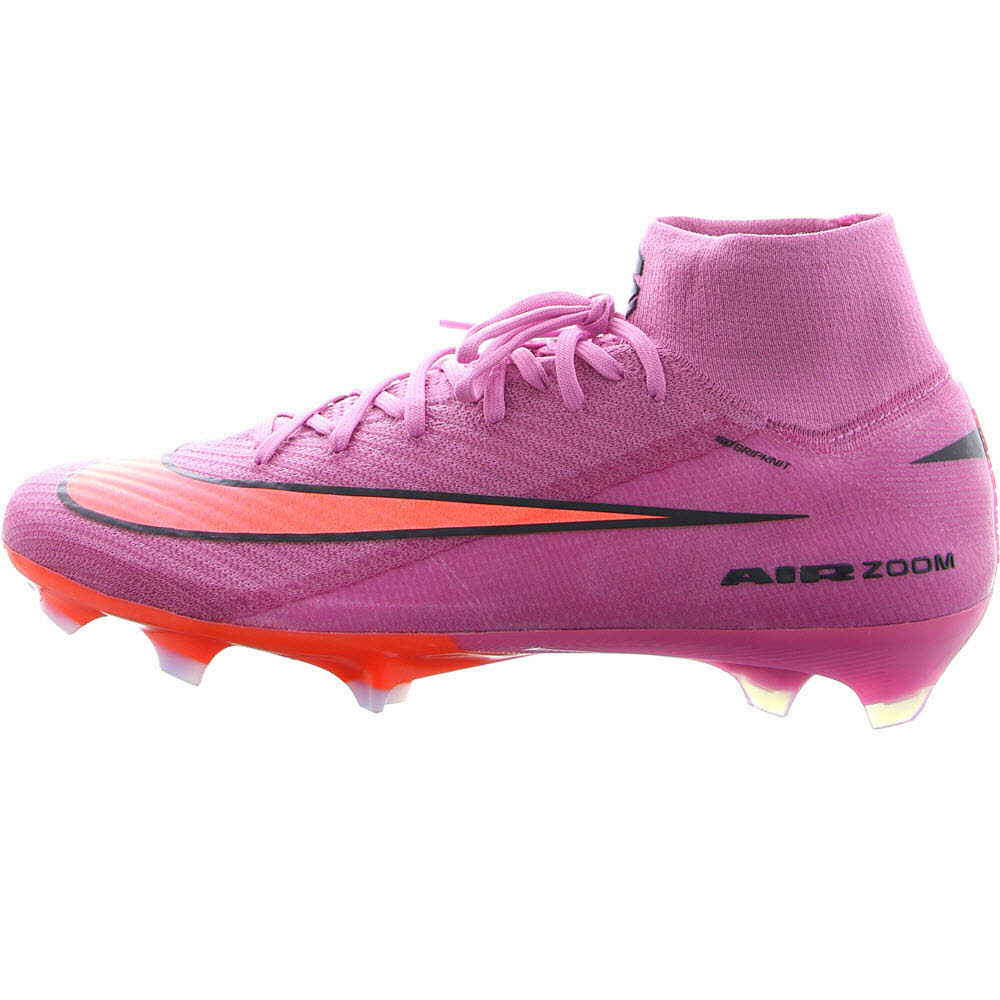 ZM SUPERFLY 10 ELITE FG