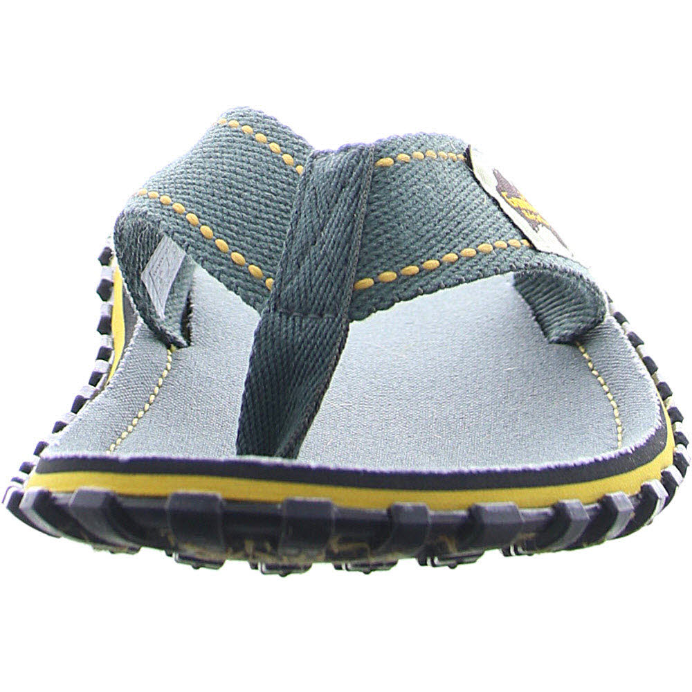 GUMBIES Classic, Grey