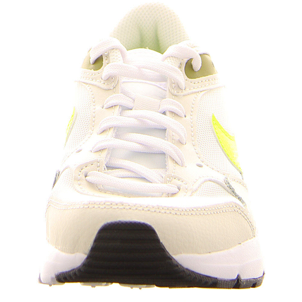 NIKE AIR MAX SC (GS)