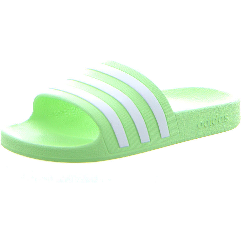 ADILETTE AQUA