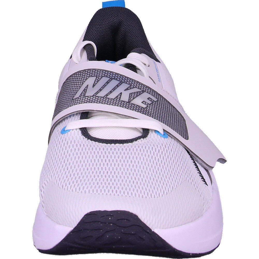 M NIKE RENEW RETALIATION 4