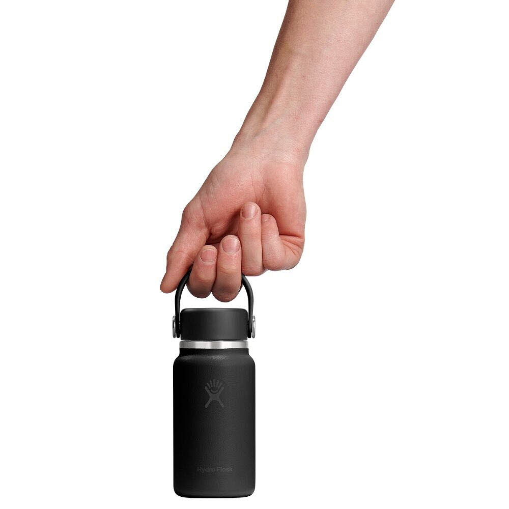 Micro Hydro 200 ml