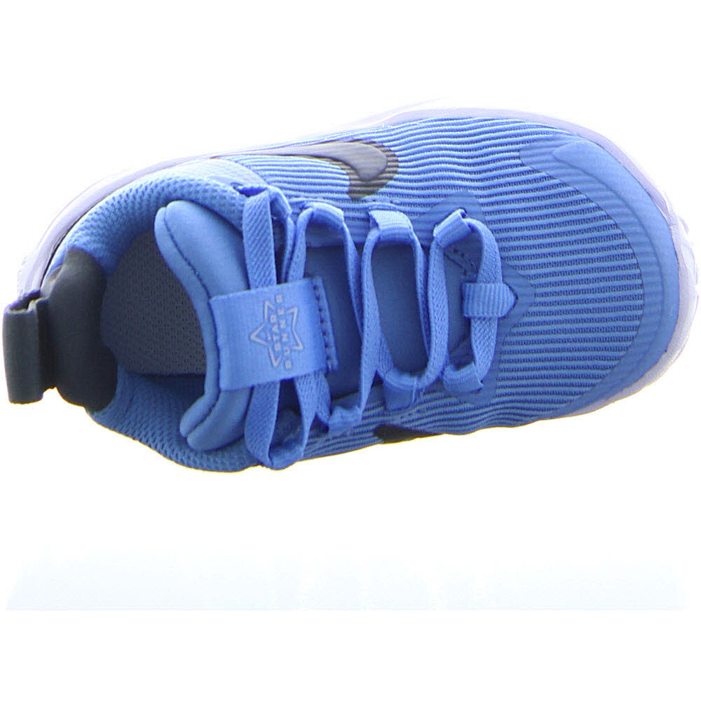 NIKE STAR RUNNER 4 NN (TDV)