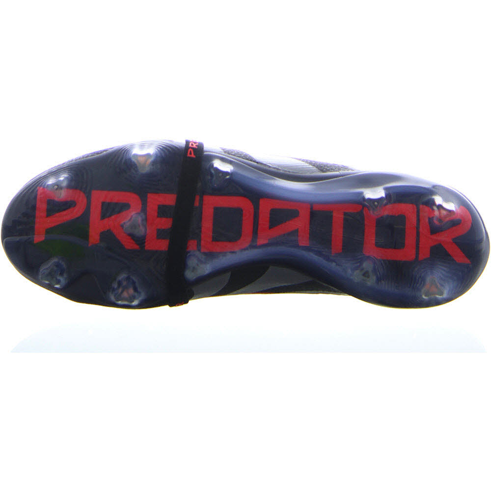 PREDATOR ELITE FT FG