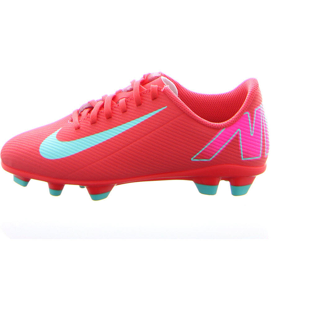 JR VAPOR 16 CLUB FG/MG