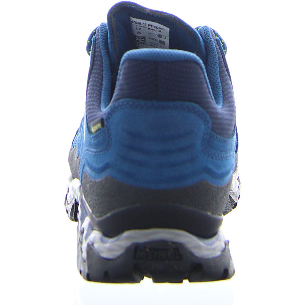 Sion GTX