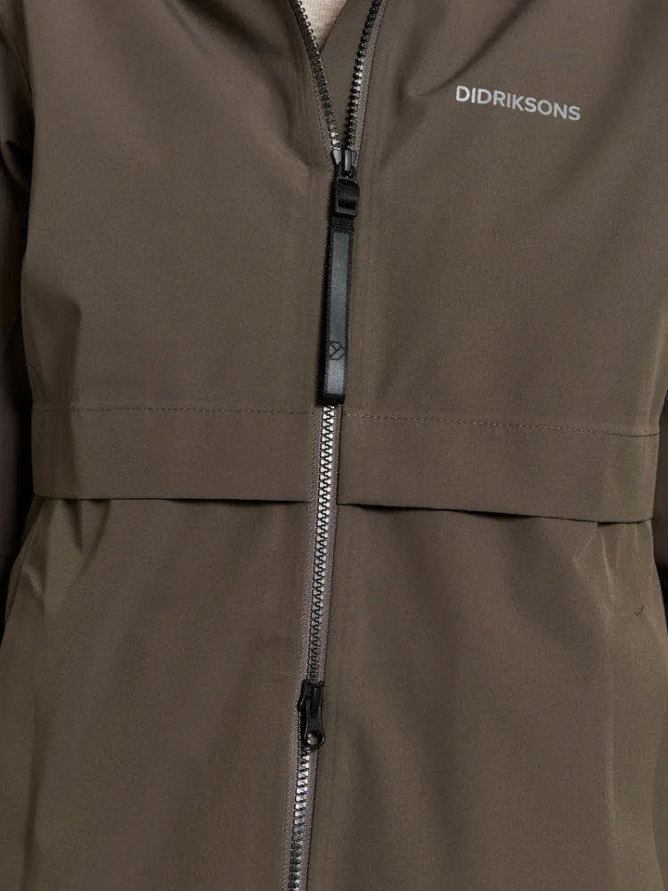 HELLE WNS PARKA 6