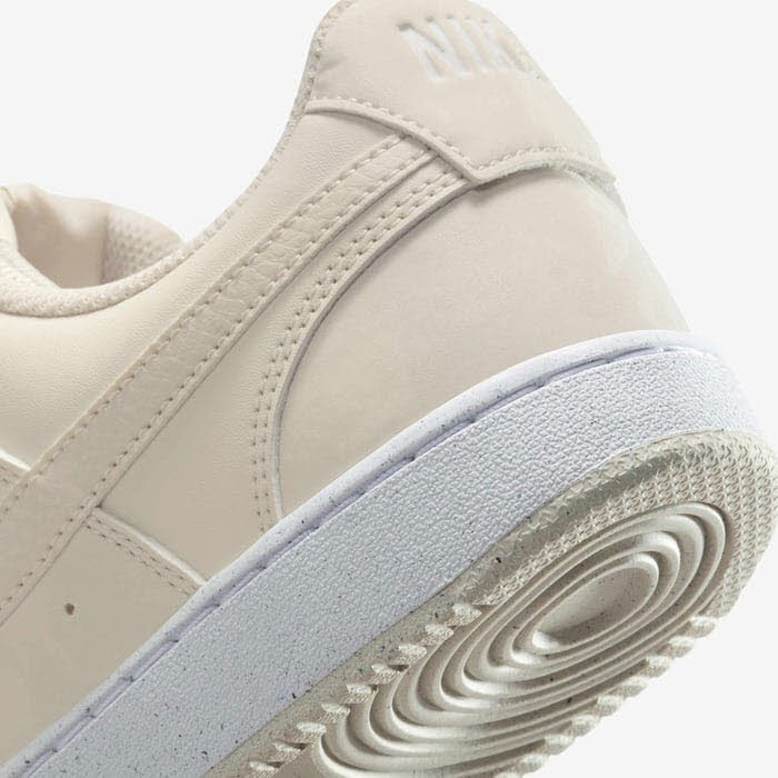 W NIKE COURT VISION LO NN