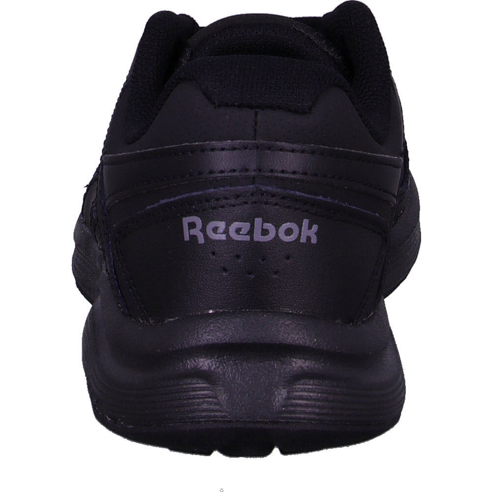 Walk Ultra 7 DMX Max