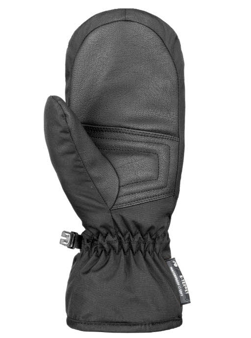 Bennet R-TEX XT Junior Mitten