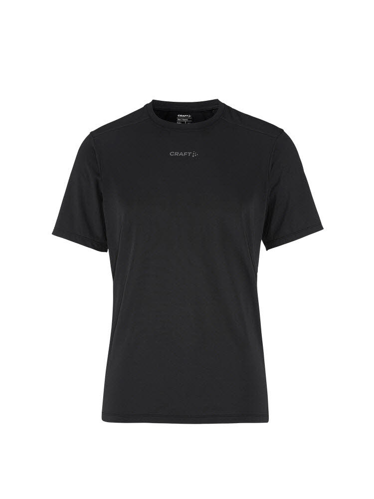 ADV ESSENCE SS TEE 2 M