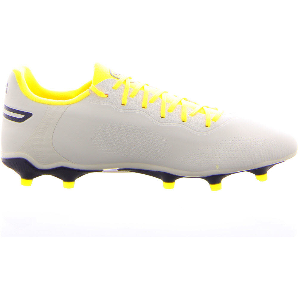 KING PRO FG/AG