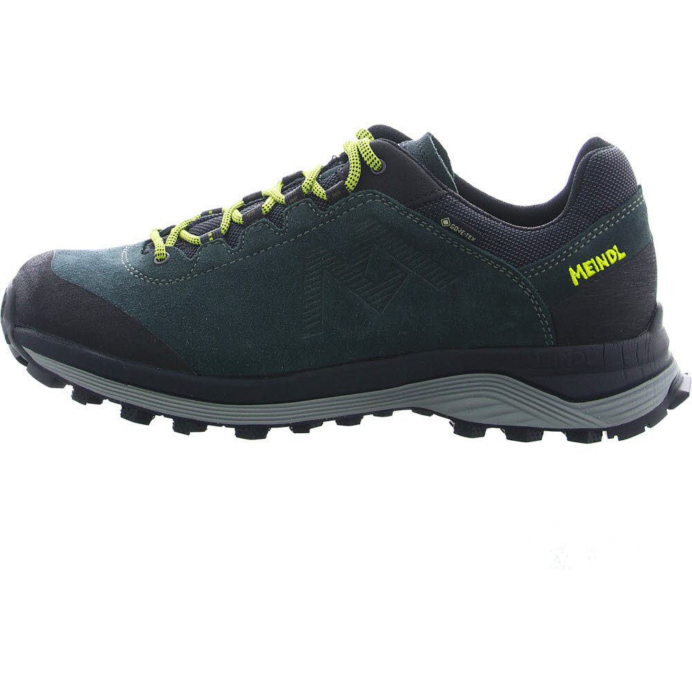 Antero 1.0 GTX
