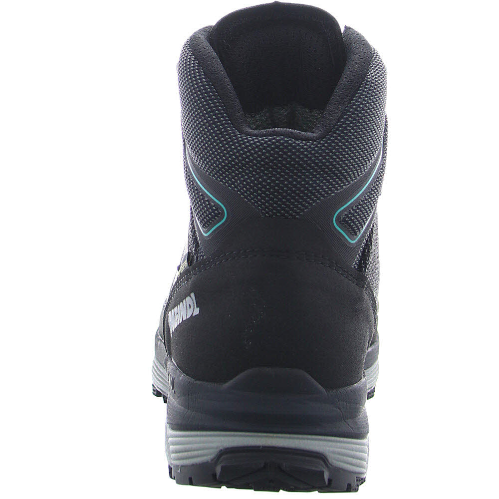 Antero Lady 3.0 GTX