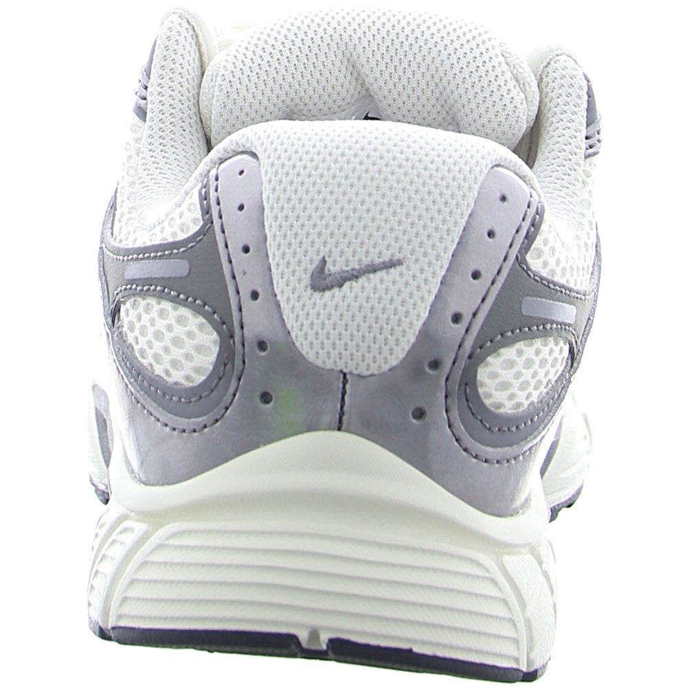 NIKE V5 RNR (GS)