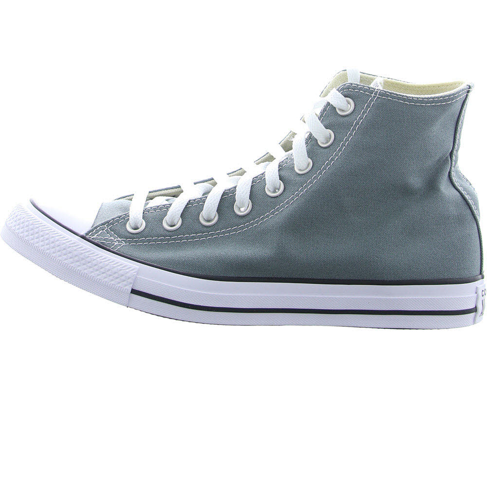 CTAS HI MINERAL BREW