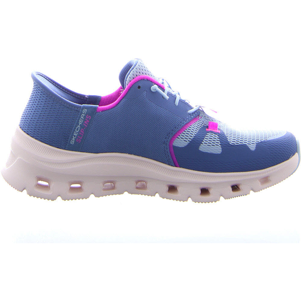 GLIDE-STEP PRO -