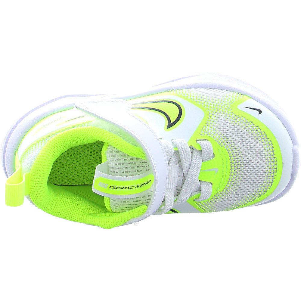 NIKE COSMIC RUNNER (TD)