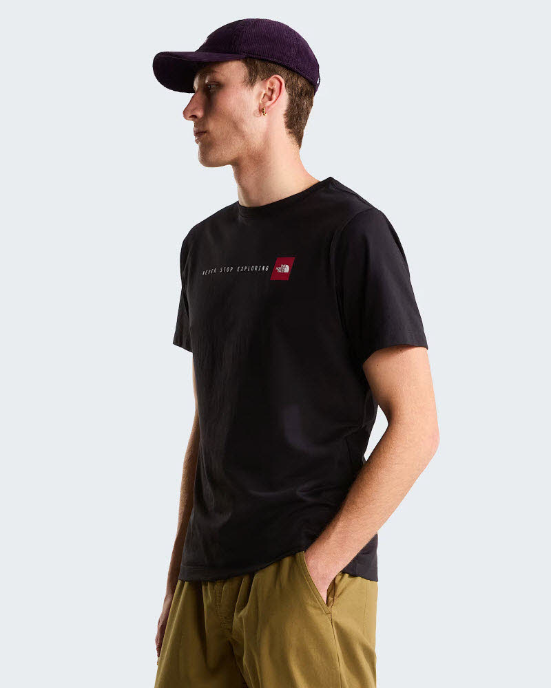 M NSE REG SHORT SLE