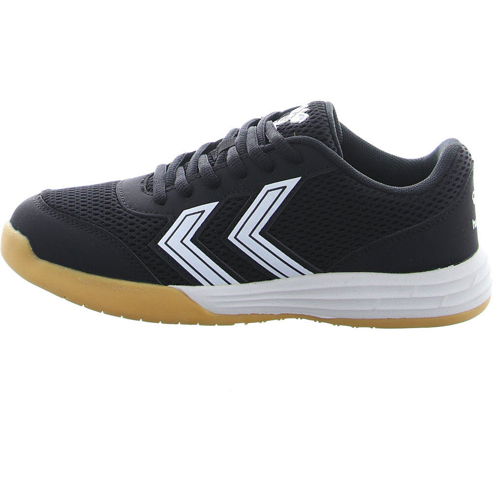 MULTIPLAY FLEX LC JR