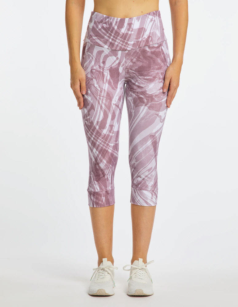 Libera DCAO 5/6 Hose