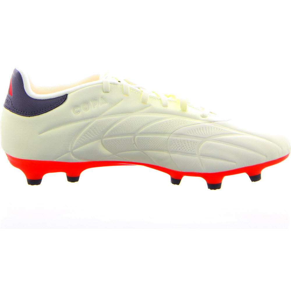 COPA PURE 2 LEAGUE FG