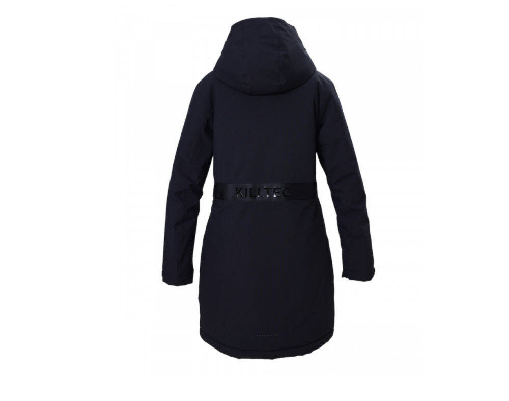 KOW 150 GRLS PRK