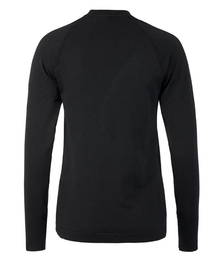 ACTIVE COMFORT LS 2 W