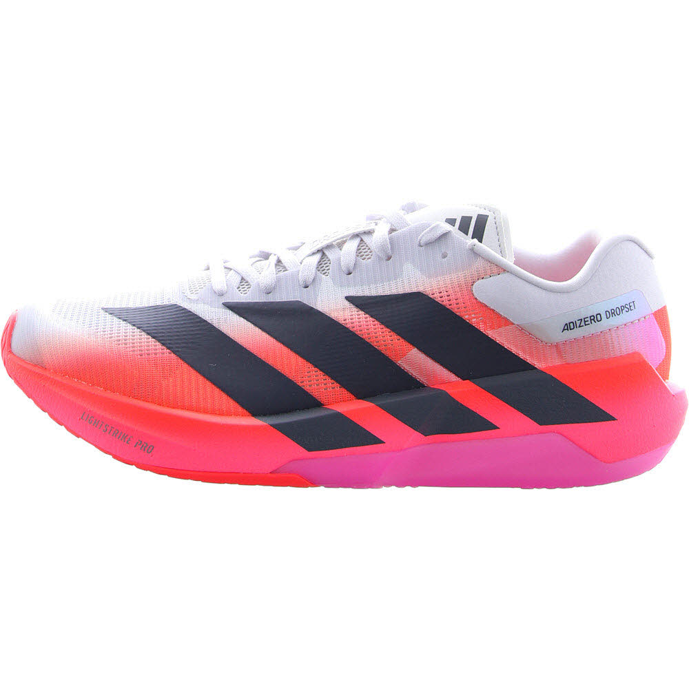 ADIZERO DROPSET PRO TRAINER M