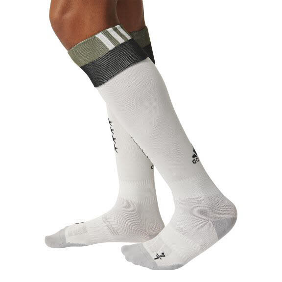 DFB A Socks