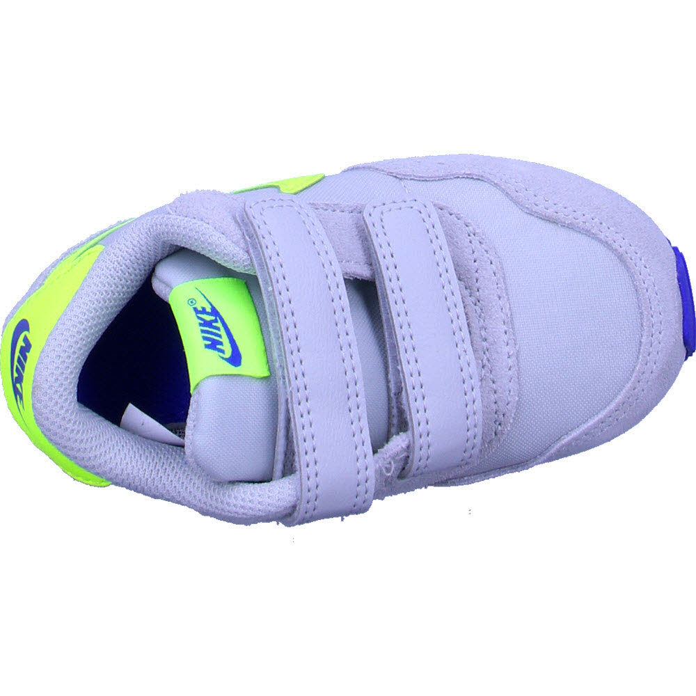 NIKE MD VALIANT (TDV)