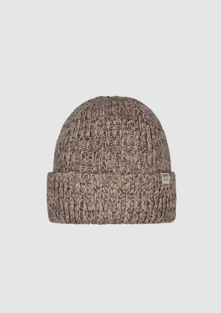 Skaga Beanie