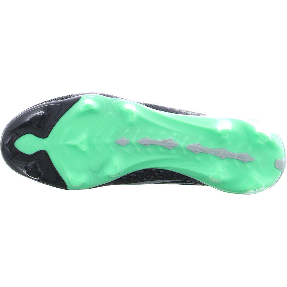 PREDATOR LEAGUE FG